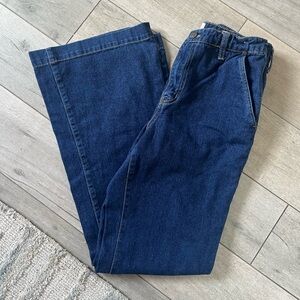 Sam Edelman Jeans